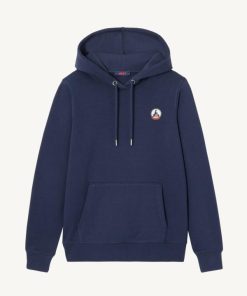 Riversage.shop00dda4c1a9 1