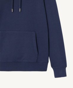 Riversage.shop00dda4c1a9 3