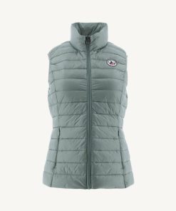 Riversage.shop00dfb6af4a 1