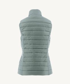 Riversage.shop00dfb6af4a 2