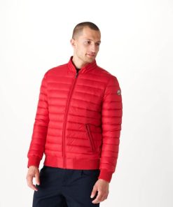 Riversage.shop013d0961e4 1