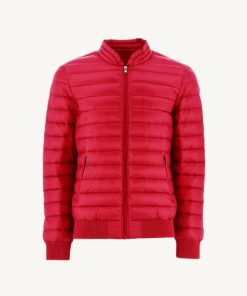 Riversage.shop013d0961e4 2