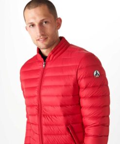 Riversage.shop013d0961e4 3