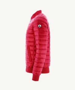 Riversage.shop013d0961e4 5