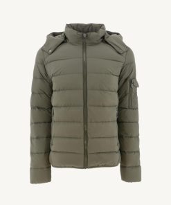 Riversage.shop03445198c9 1