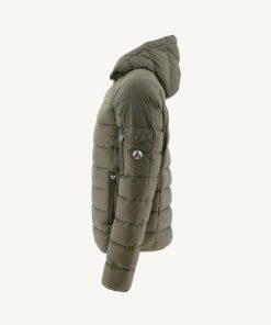 Riversage.shop03445198c9 2