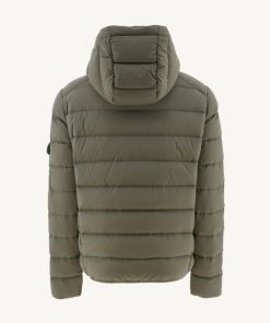 Riversage.shop03445198c9 3