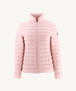 Riversage.shop03d7888874 1