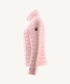 Riversage.shop03d7888874 2