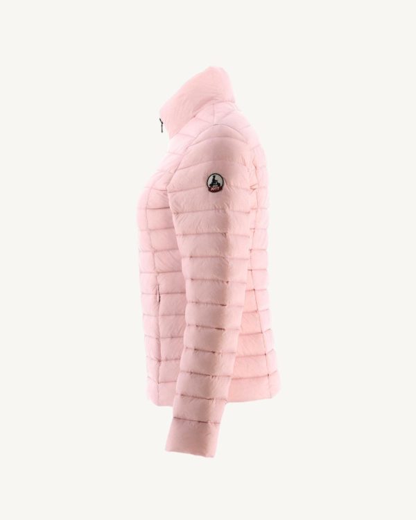 Riversage.shop03d7888874 2