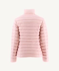 Riversage.shop03d7888874 3