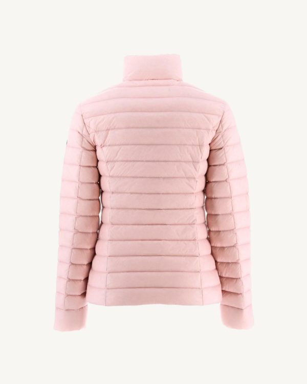 Riversage.shop03d7888874 3