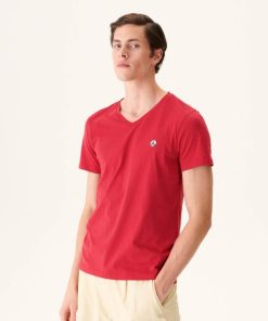 Riversage.shop045a0b9e1a 1