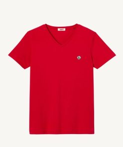 Riversage.shop045a0b9e1a 2