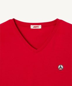 Riversage.shop045a0b9e1a 5