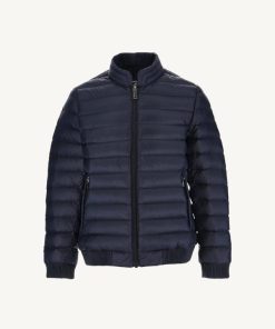 Riversage.shop0470ac9269 1