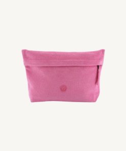 Riversage.shop048c0de55e 1