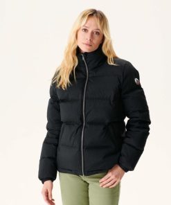 Riversage.shop050837a821 1