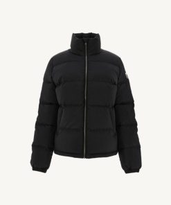 Riversage.shop050837a821 2