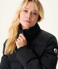 Riversage.shop050837a821 3