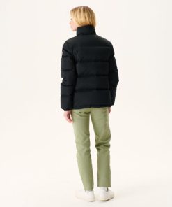 Riversage.shop050837a821 4