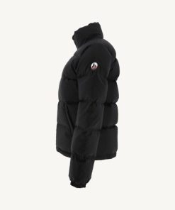 Riversage.shop050837a821 5