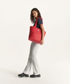 Riversage.shop05d6c0934c 1