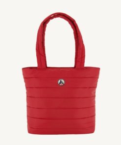 Riversage.shop05d6c0934c 2