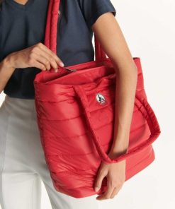 Riversage.shop05d6c0934c 3