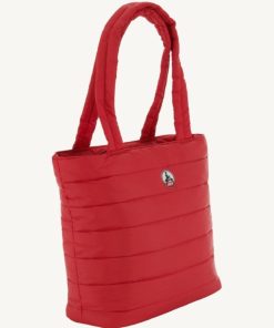 Riversage.shop05d6c0934c 4