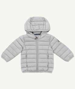 Riversage.shop05de53f7f2 1