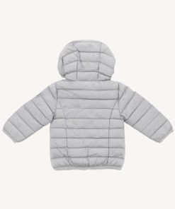 Riversage.shop05de53f7f2 2