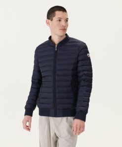 Riversage.shop0701a0b028 1