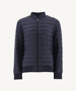 Riversage.shop0701a0b028 2