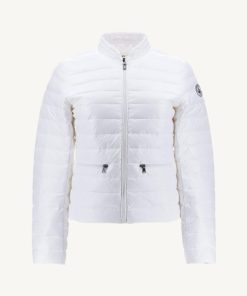 Riversage.shop07b8433d43 1