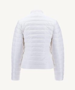 Riversage.shop07b8433d43 2