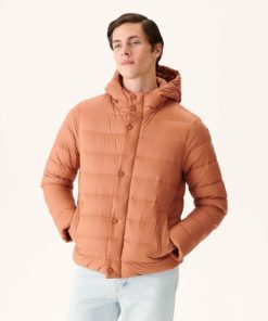 Riversage.shop07e95e4ae1 1