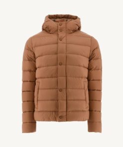 Riversage.shop07e95e4ae1 2