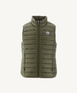 Riversage.shop084a913030 1