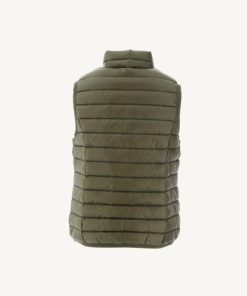 Riversage.shop084a913030 2