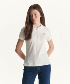 Riversage.shop084cb37960 1