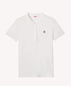 Riversage.shop084cb37960 2