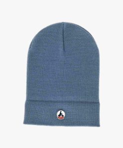 Riversage.shop085650d3d2 2