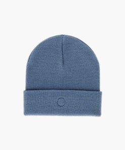 Riversage.shop085650d3d2 3