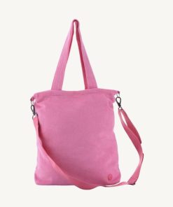 Riversage.shop08637f80f6 2