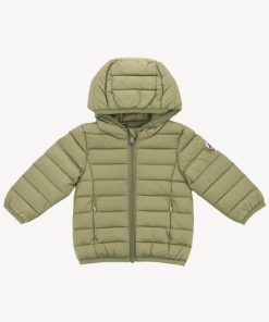 Riversage.shop09276b5b65 1