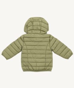 Riversage.shop09276b5b65 2