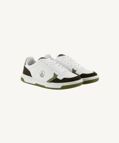 Riversage.shop09e9341673 1