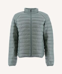 Riversage.shop0a8c31b017 1