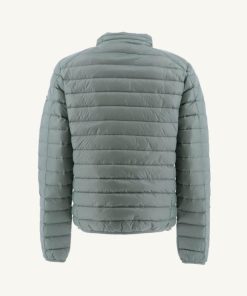 Riversage.shop0a8c31b017 3